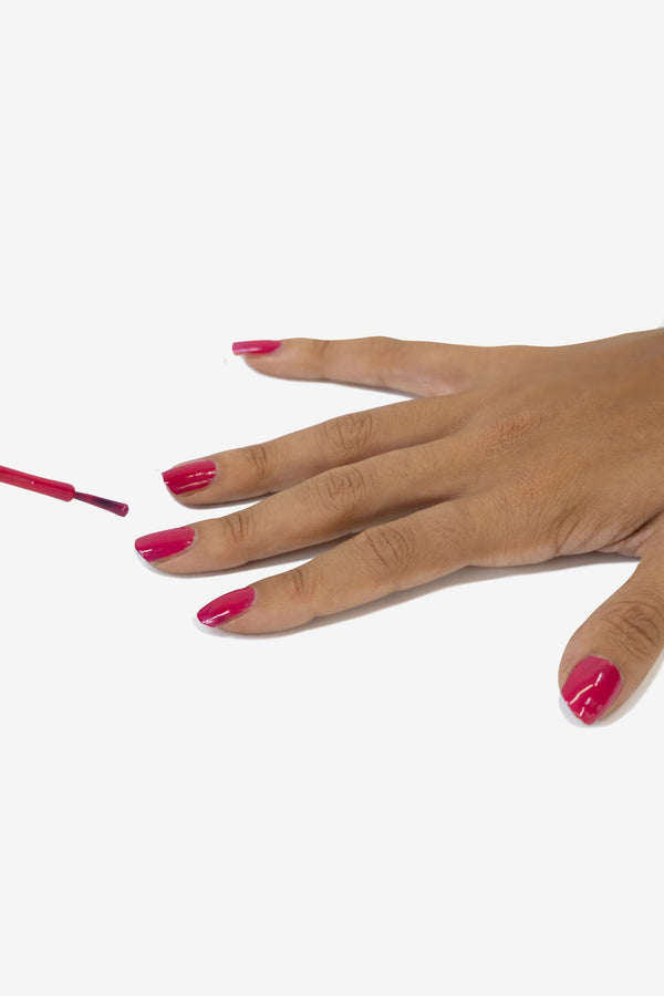 Los Angeles Apparel Nail Polish