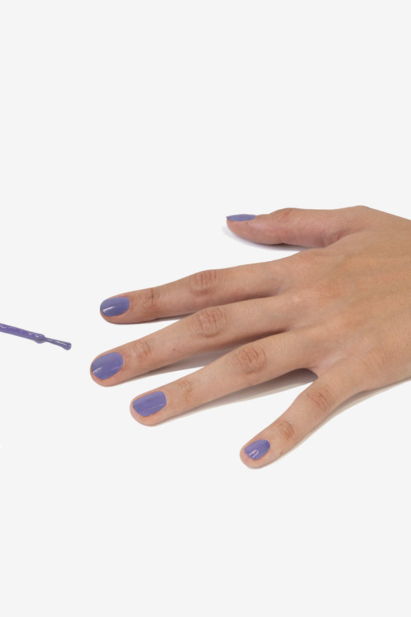 Los Angeles Apparel Nail Polish