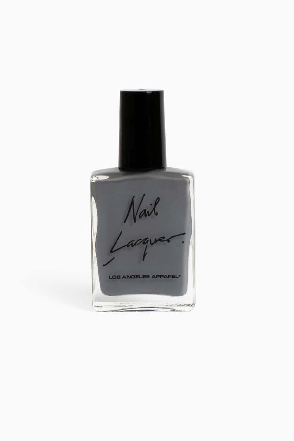 los angeles apparel Nail Polish