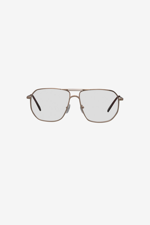Los Angeles Apparel Navigator Eyeglasses