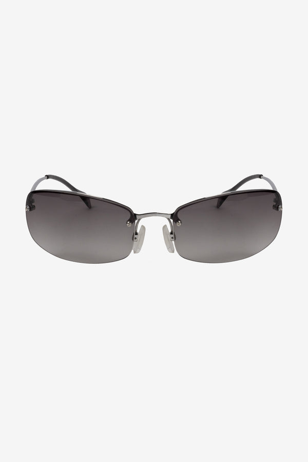 Los Angeles Apparel Nelly Sunglasses