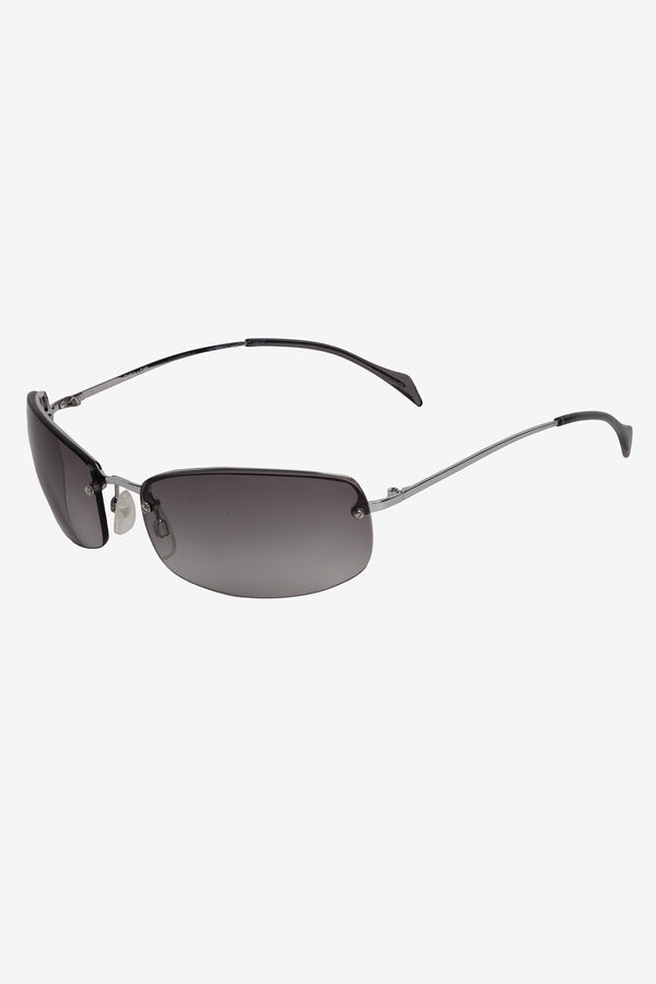 Los Angeles Apparel Nelly Sunglasses