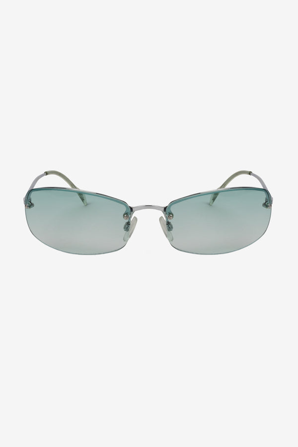 Los Angeles Apparel Nelly Sunglasses