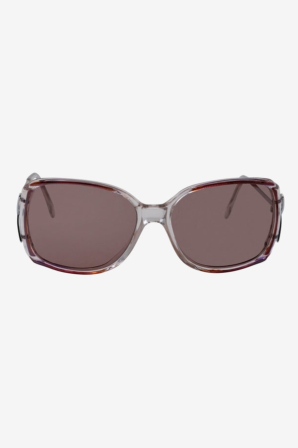 Los Angeles Apparel Nicole Sunglasses
