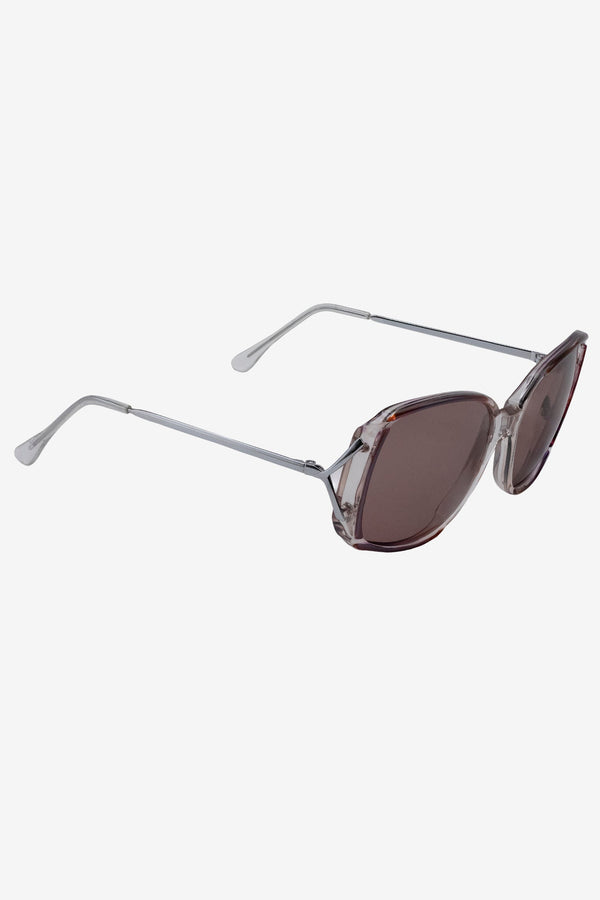Los Angeles Apparel Nicole Sunglasses