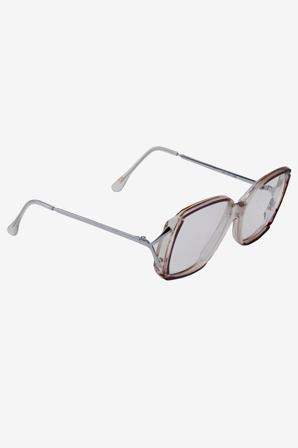 Los Angeles Apparel Nicole Sunglasses