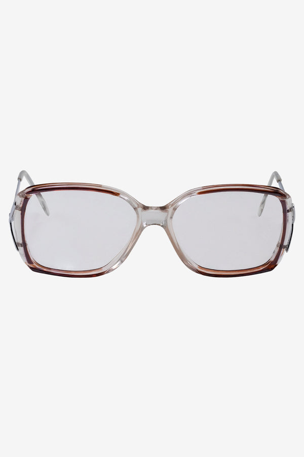 los angeles apparel Nicole Sunglasses