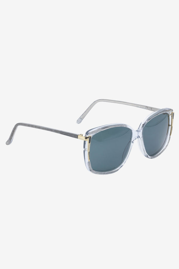 Los Angeles Apparel Nina Sunglasses