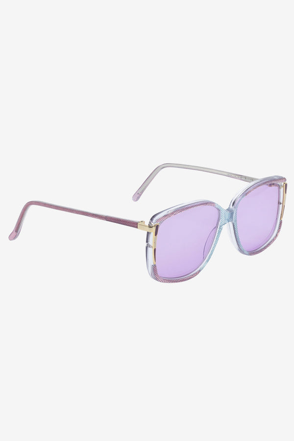 Los Angeles Apparel Nina Sunglasses