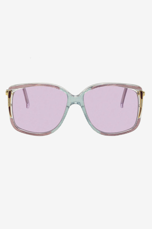 Los Angeles Apparel Nina Sunglasses