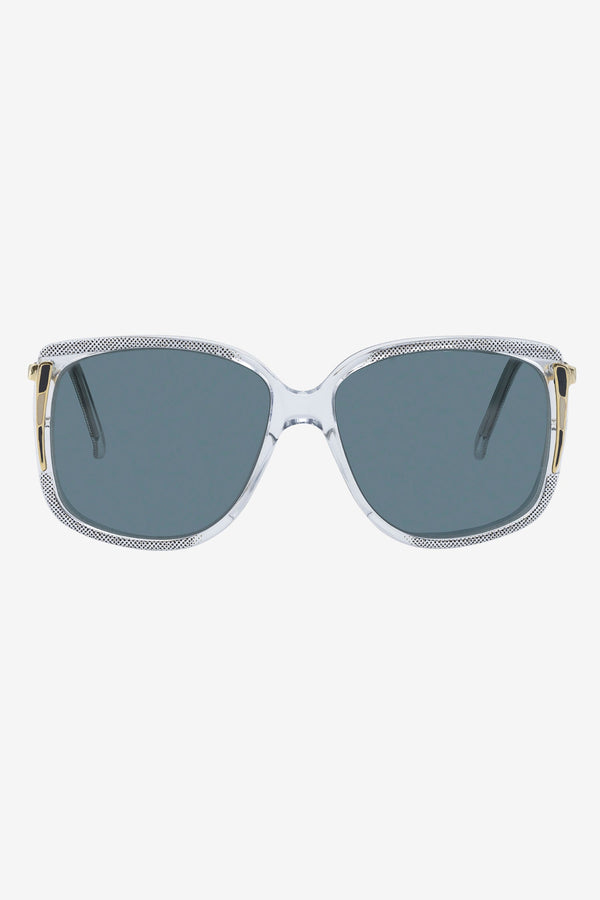 los angeles apparel Nina Sunglasses