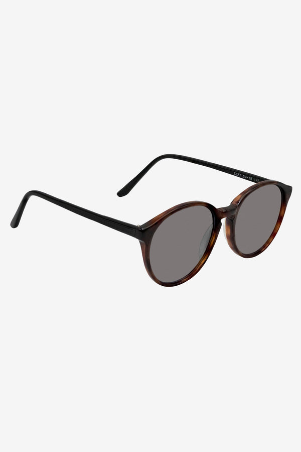 Los Angeles Apparel Norris Sunglasses