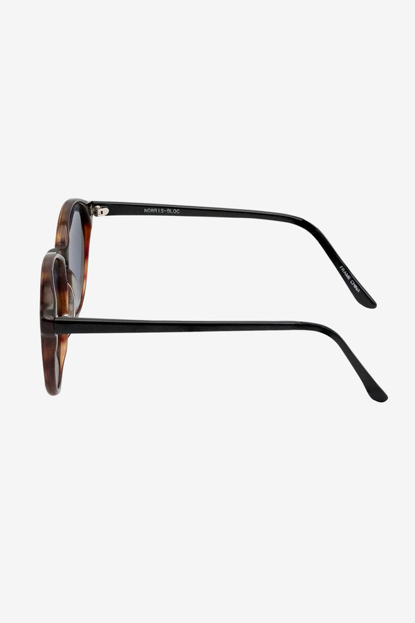 Los Angeles Apparel Norris Sunglasses