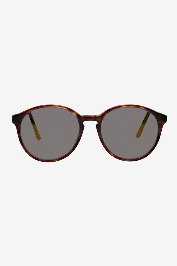 los angeles apparel Norris Sunglasses