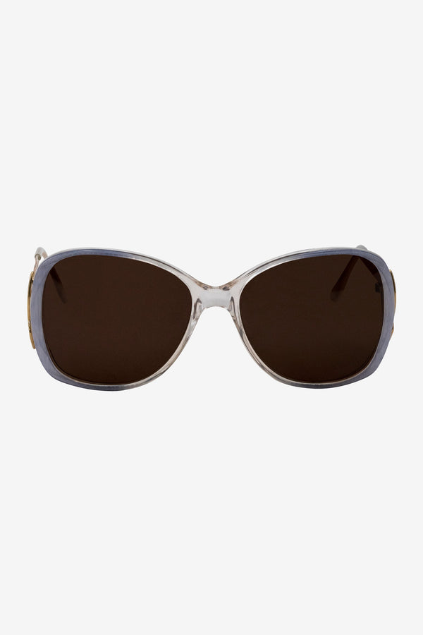 Los Angeles Apparel Peggy Sunglasses