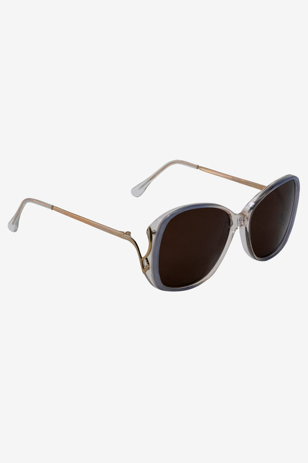 Los Angeles Apparel Peggy Sunglasses
