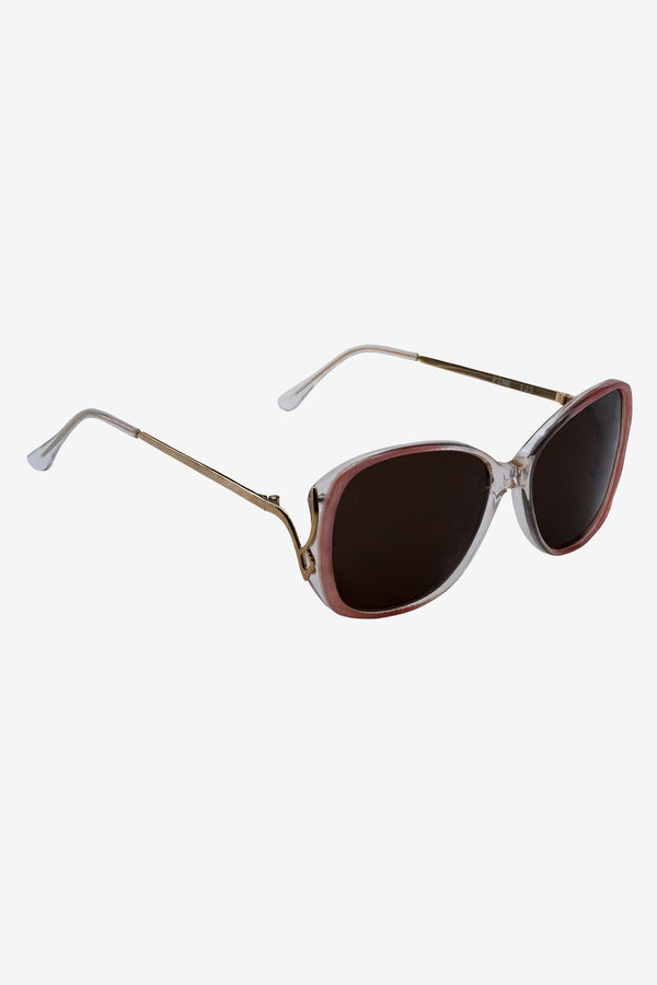 Los Angeles Apparel Peggy Sunglasses