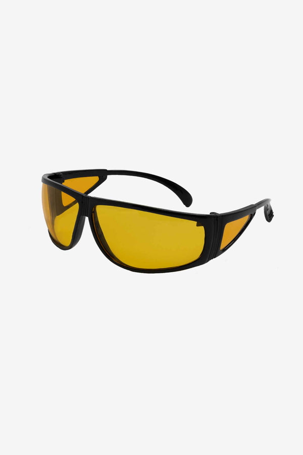 Los Angeles Apparel Pixelados Sunglasses