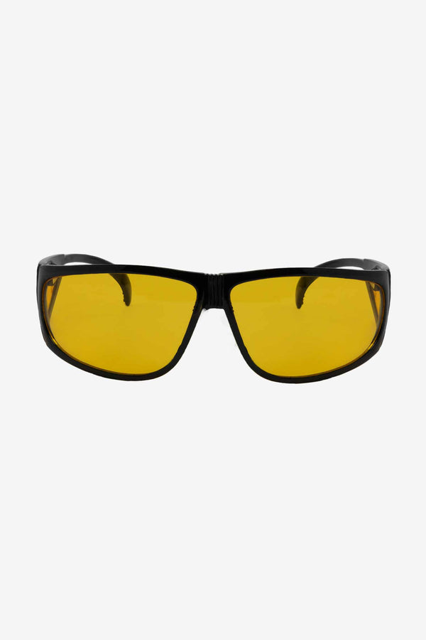 los angeles apparel Pixelados Sunglasses