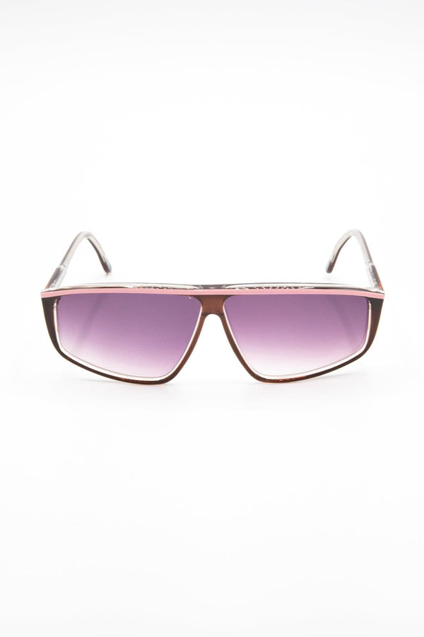 Los Angeles Apparel Pixie Sunglasses