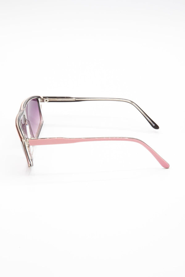 Los Angeles Apparel Pixie Sunglasses