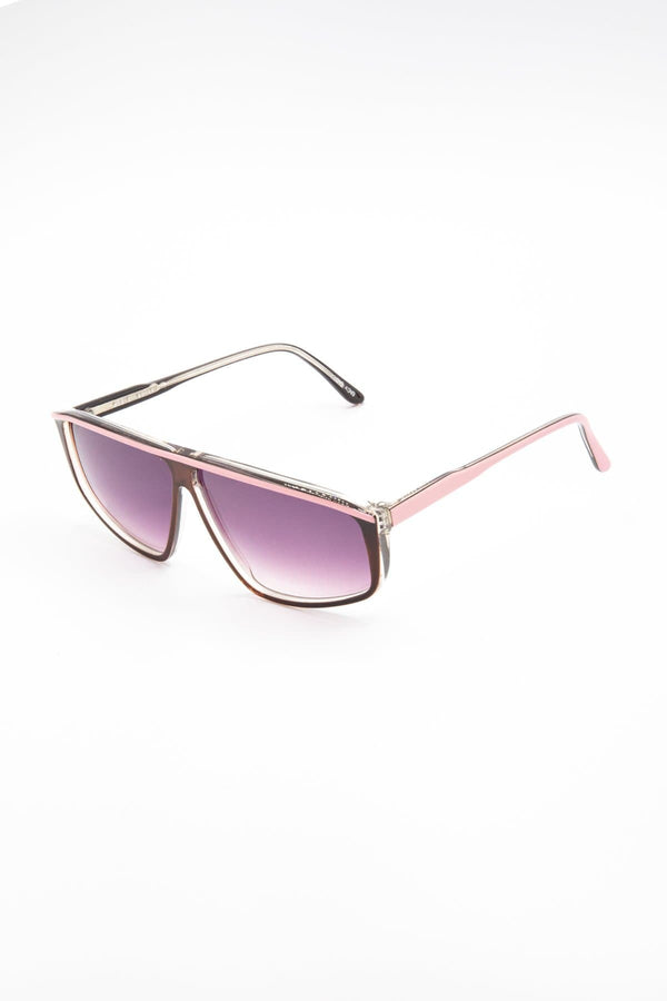 Los Angeles Apparel Pixie Sunglasses