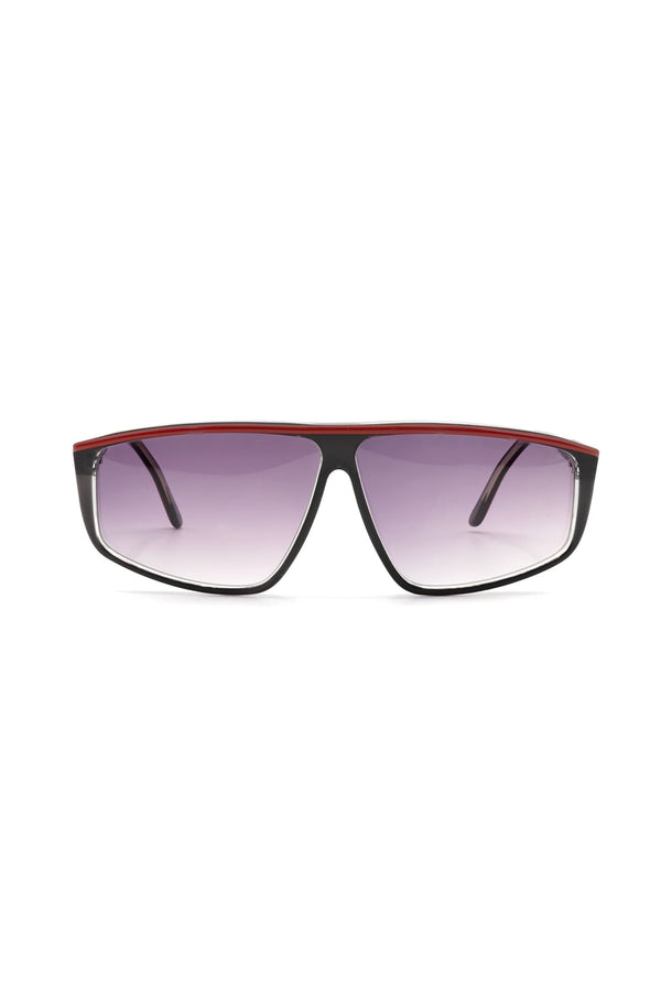 los angeles apparel Pixie Sunglasses