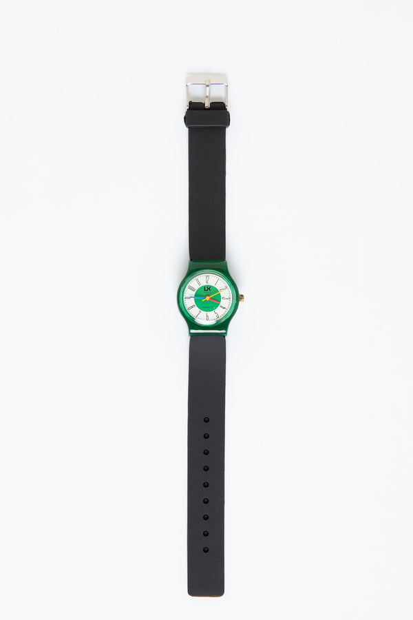 Los Angeles Apparel Primary Colors Watch