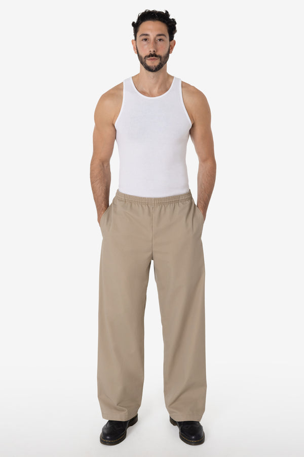 Los Angeles Apparel Prisoner Pant