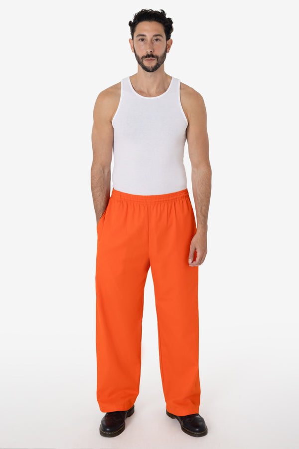 Los Angeles Apparel Prisoner Pant