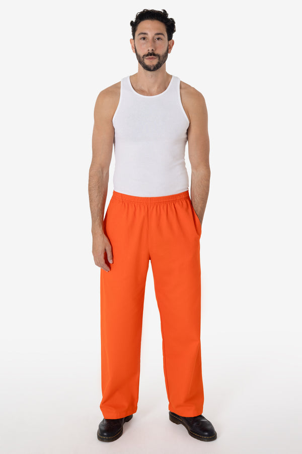 Los Angeles Apparel Prisoner Pant
