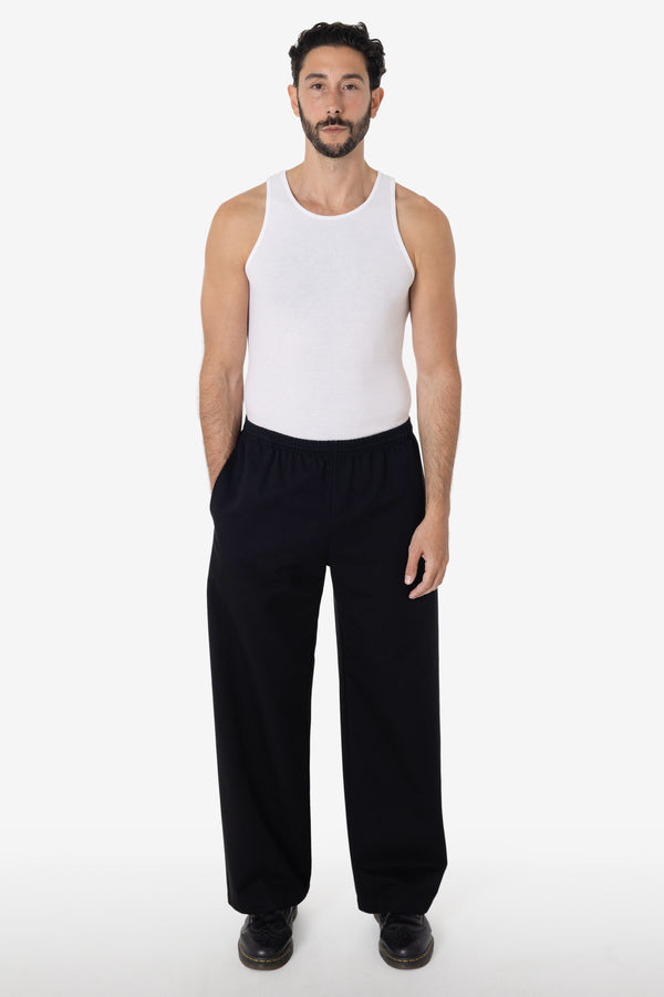 los angeles apparel Prisoner Pant