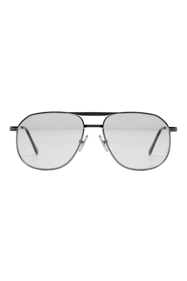 Los Angeles Apparel Remington Sunglasses