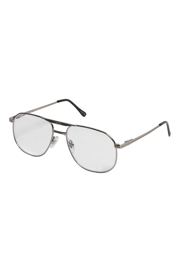 Los Angeles Apparel Remington Sunglasses