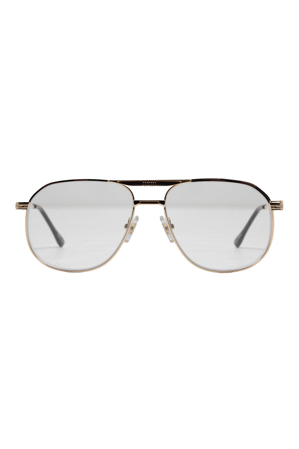 Los Angeles Apparel Remington Sunglasses