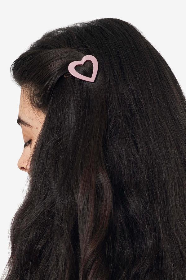 Los Angeles Apparel RHAC-HRT01