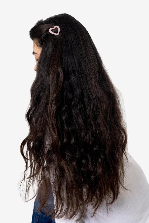 Los Angeles Apparel RHAC-HRT01