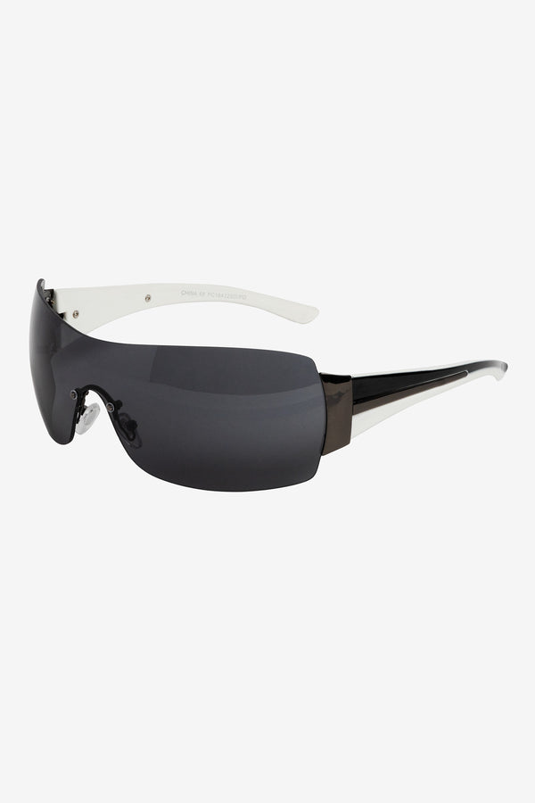Los Angeles Apparel Riley Sunglasses
