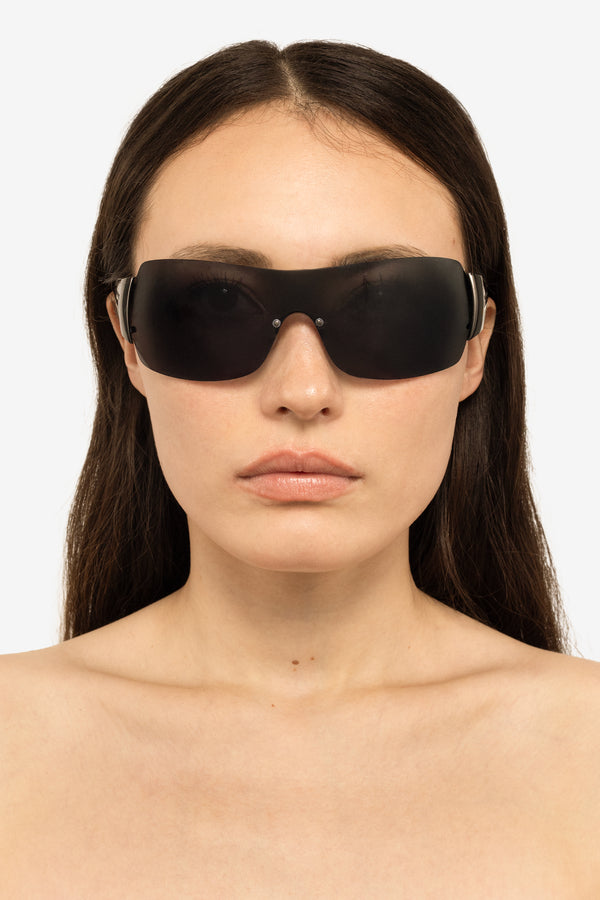 Los Angeles Apparel Riley Sunglasses