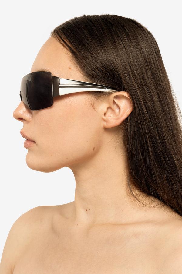 Los Angeles Apparel Riley Sunglasses
