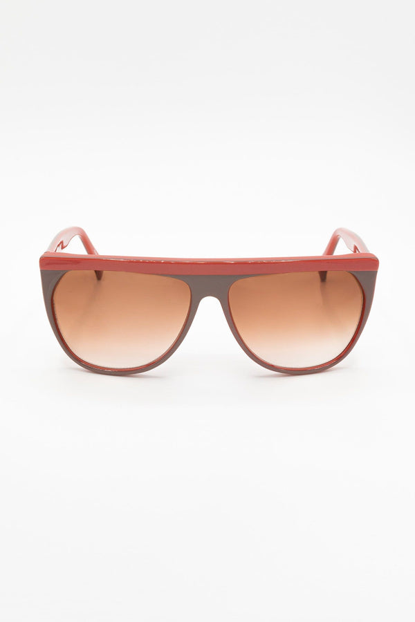 Los Angeles Apparel Ritz Vintage Glasses