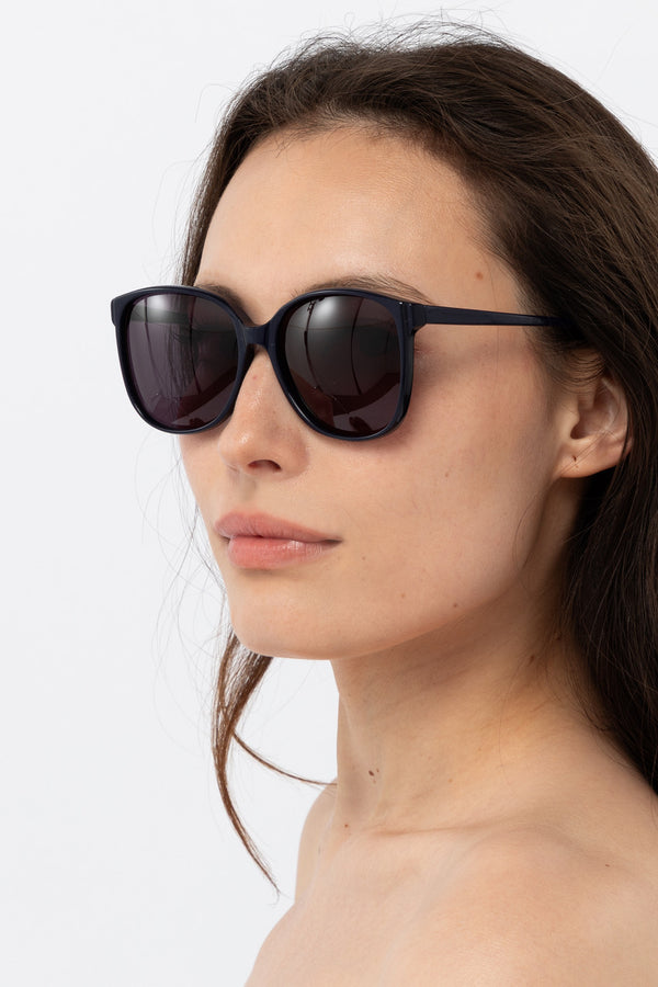 Los Angeles Apparel Roma Sunglasses