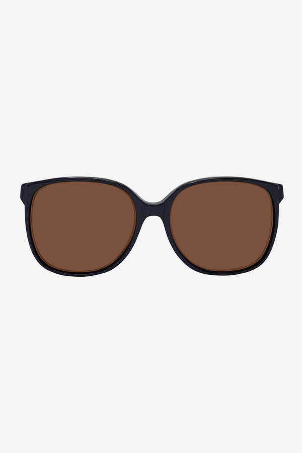 Los Angeles Apparel Roma Sunglasses