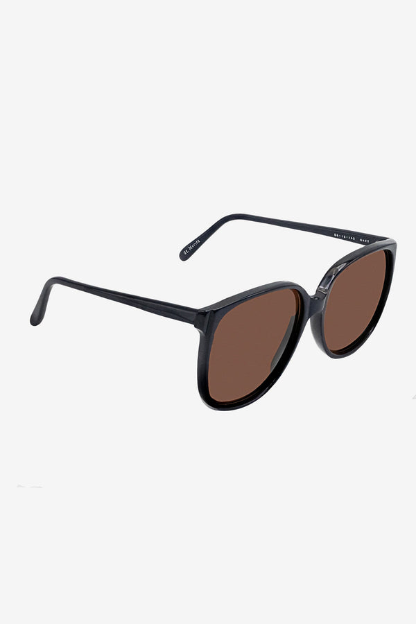 Los Angeles Apparel Roma Sunglasses
