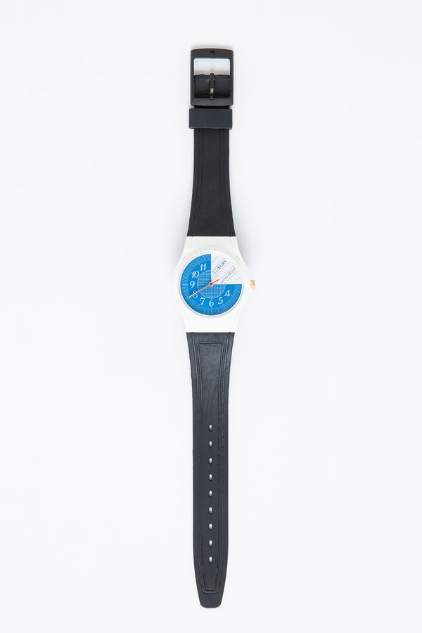 Los Angeles Apparel Self Winding Watch