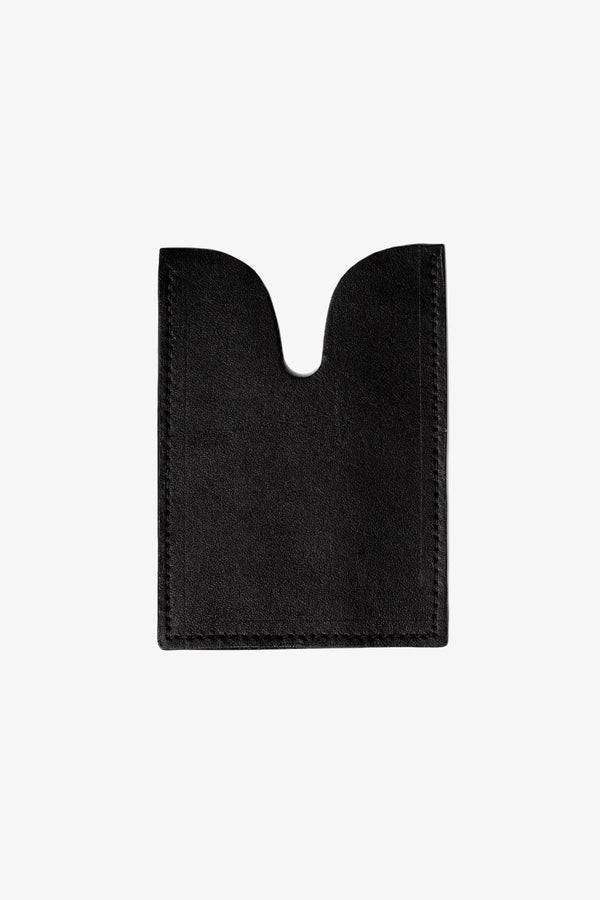 los angeles apparel Single Pocket Wallet