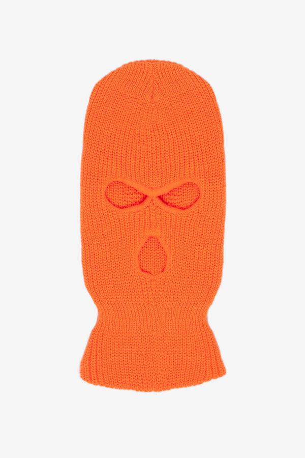Los Angeles Apparel Ski Mask