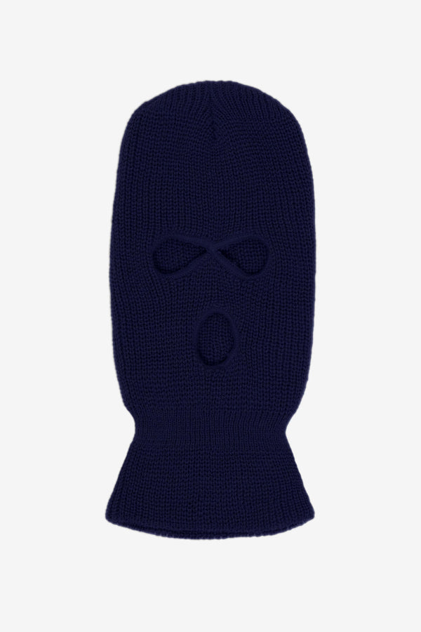 los angeles apparel Ski Mask