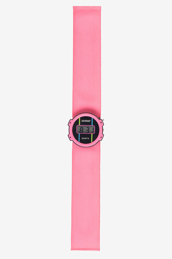 los angeles apparel Slap Watch 31