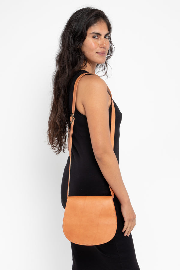 Los Angeles Apparel Smith's Leather Balm